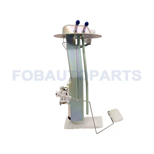 Fuel Pump Assembly for Nissan Ruiqi Pick up D22 KA24 NP300 ZCNS009A 17040-1S400 17040-3S80A 17040-VK01A 17040VK01A - image 2